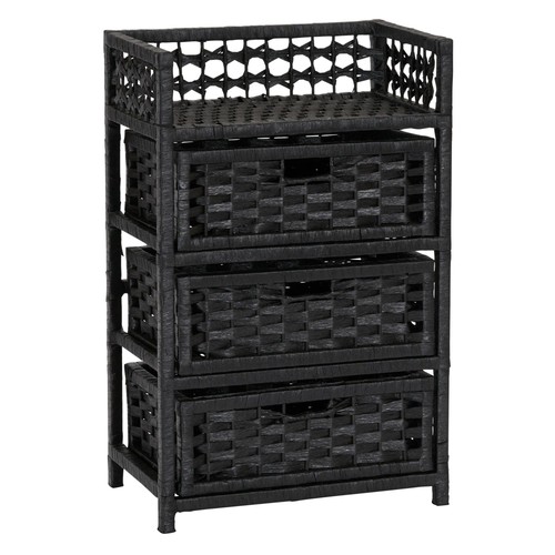 Household essentials woven - household,