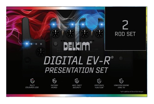 Delkim presentation set 2 - delkim,