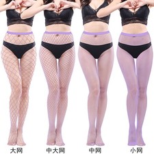 Women Sexy Stockings Pantyhose