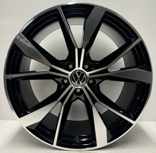 Genuine volkswagen tiguan - genuine,