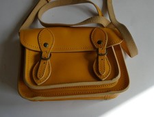 Yoshi Lichfield Tilney Yellow