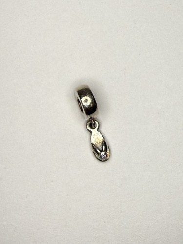 Pandora 790428acz sterling - 790428acz,