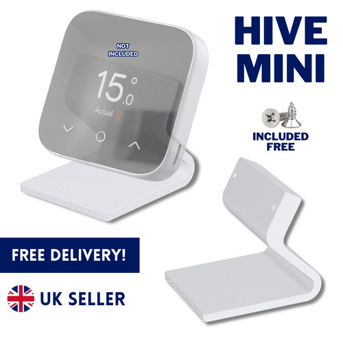 Stand for hive - stand, mini