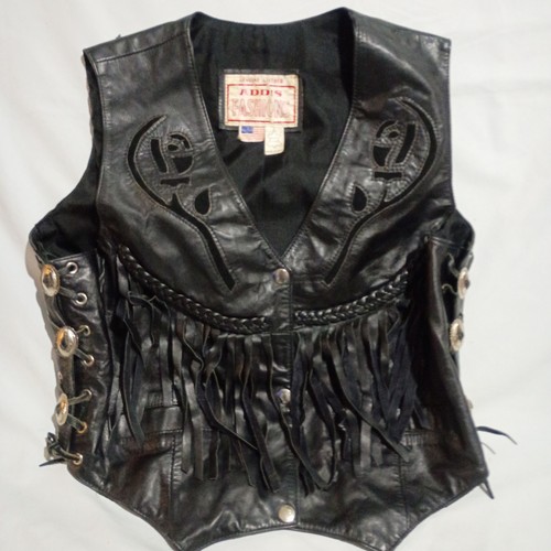 Vintage addis women - vintage, women’s