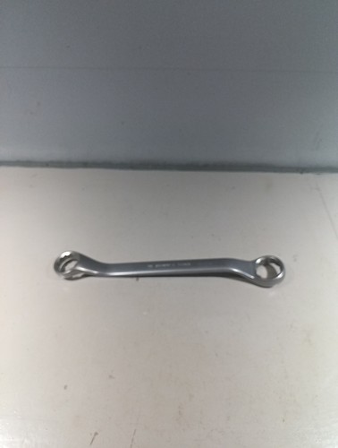 Britool 2rb148167 swan neck - britool,