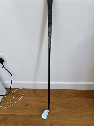 Wilson fat shaft deep - fat,