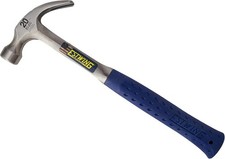 Estwing 20c 20oz curved - e3/20c,
