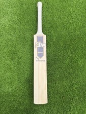 English Willow Cricket Bat