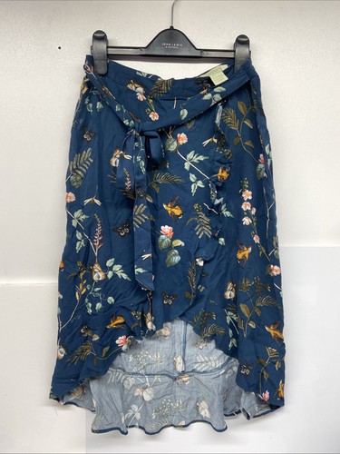 Oasis women size the - size, 10