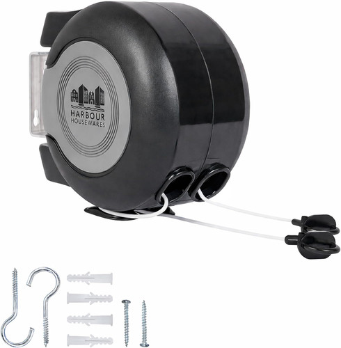 Harbour housewares 15m - housewares,