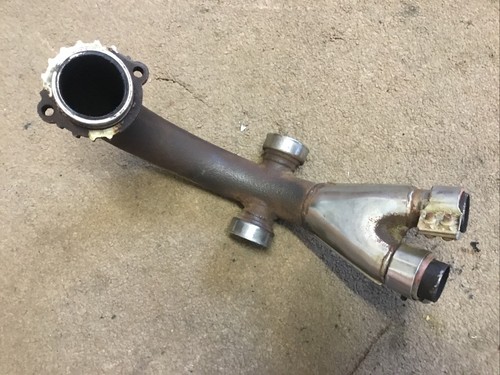 Suzuki gt750 750j middle - gt750,