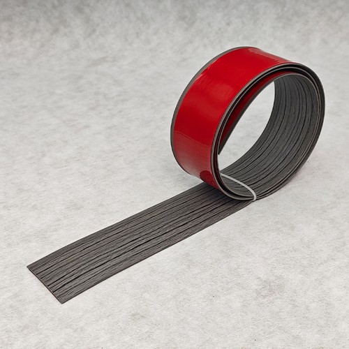 Carpet tile floor - tile,