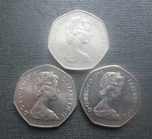 1977 1978 1979 - 1978, old