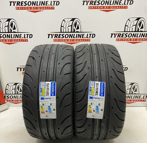 255 18 accelera 651 - 2,
