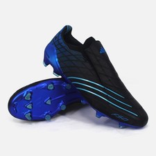 Adidas F50 Spider Elite
