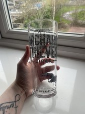 Orchard Thieves Cider Pint