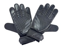 Adidas Predator Match Mens