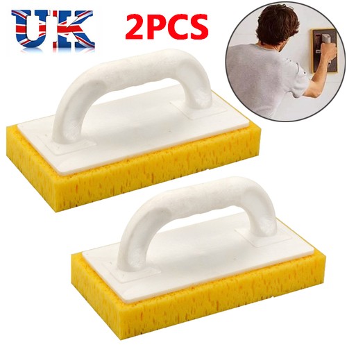 2pcs tiling soft - 2pcs,