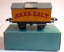 VINTAGE HORNBY TRAINS 42223 O