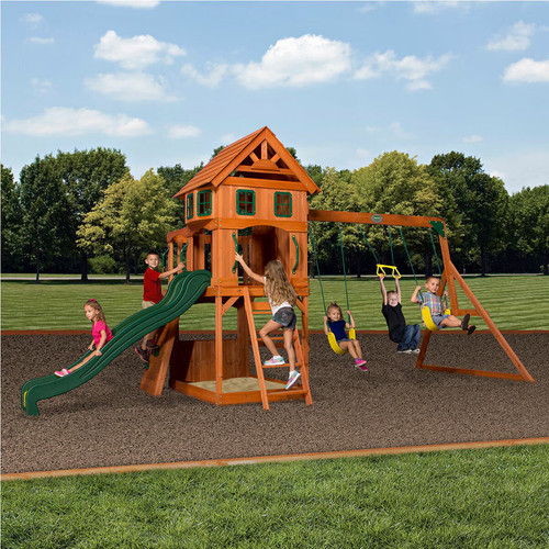 Clearance sale backyard - [clearance,