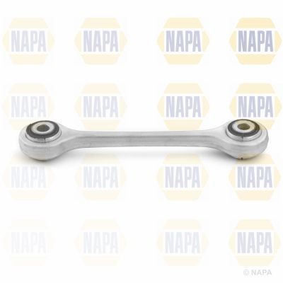 Napa front link rod for - napa,