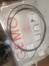 Vw t2 bay window Heater