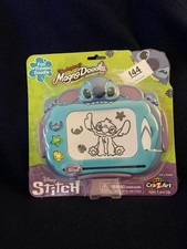 Stitch Magna Doodle