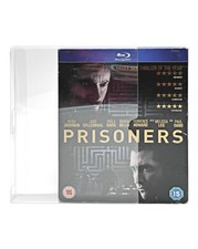 Blu ray steelbook - steelbook, protective