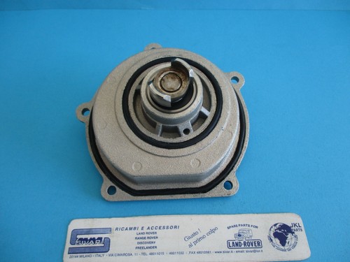 Water pump jkl for - jkl, gb
