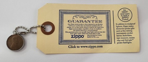 Zippo cigarette lighter - zippo,