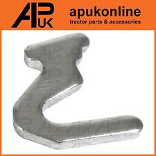 1x Beam Safety Locking Pin