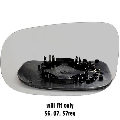 For volvo v70 - for,