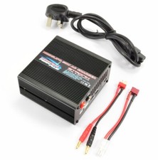 Etronix ET0209 Peak Plus Hyper