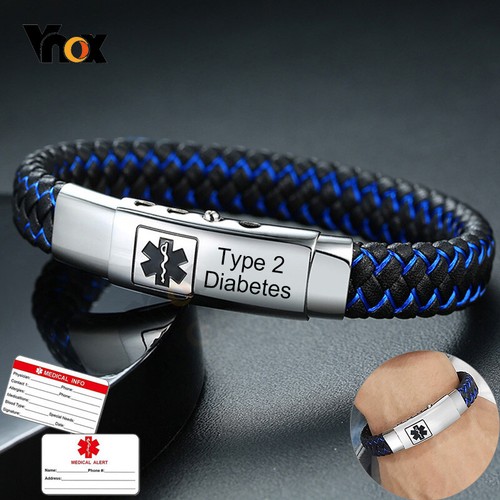 Free engraved medical alert - engraved,
