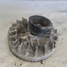 ATCO Admiral 16E Mower Parts -