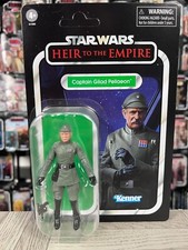 Star Wars - Vintage Collection
