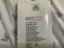 Disney Primark mickey mouse