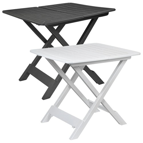 Portable folding camping - portable,