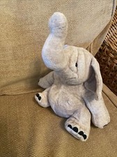 Cuddly quarry critters - cuddly,