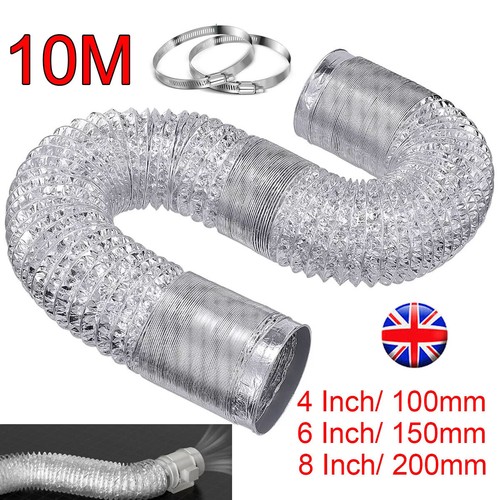 10m for portable air - for,