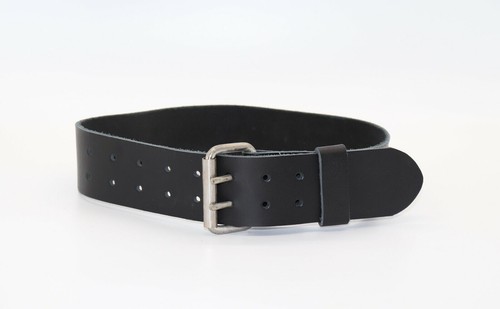 Unisex vintage rock handmade - vintage,