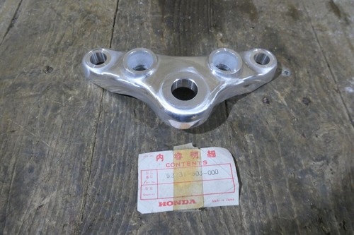 Honda cd125 cd175 k3 top - /,
