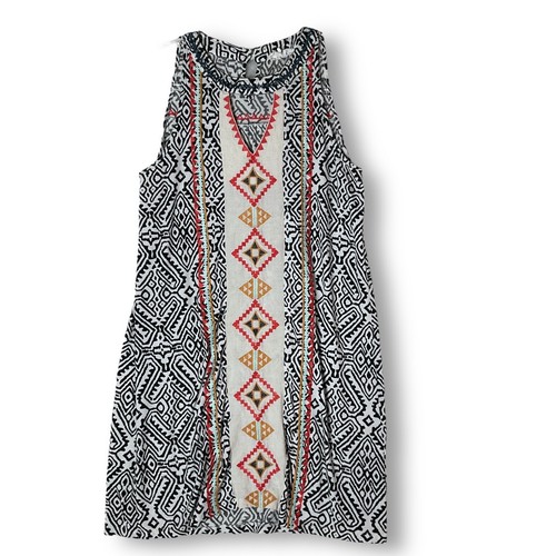 Thml sleeveless dress - thml,