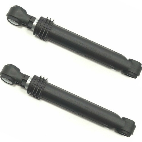 Washing machine shock absorber - machine,