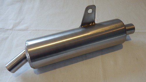 Honda xl125 xr125 xl185 - honda,