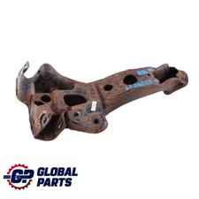Mini Cooper One R50 R52 R53 W10 W11 Rear Axle Left N/S Trailing Arm 6769025