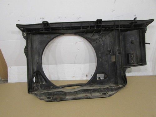 Peugeot 206 16v tu5jp4 - 206,