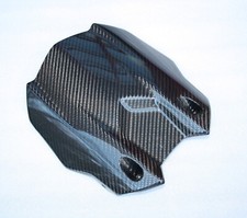 Rear Hugger Wheel Yamaha R1