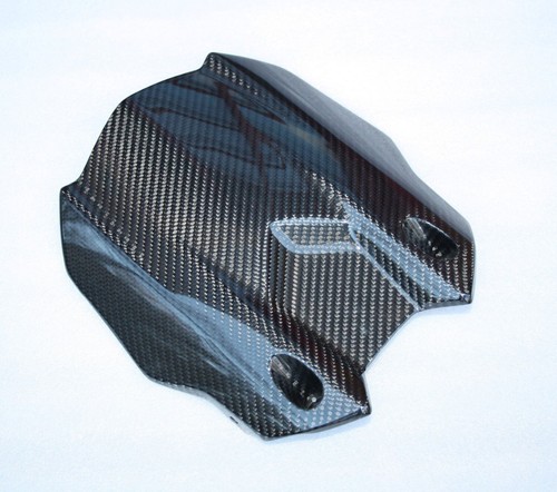 Leche rear hugger yamaha - leche, r1