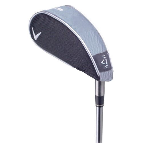 Callaway golf premium iron - callaway,